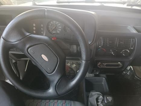FORD Escort 1.0 HOBBY, Foto 10