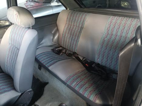 FORD Escort 1.0 HOBBY, Foto 11