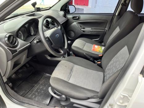 FORD Fiesta Hatch 1.0 4P CLASS, Foto 7