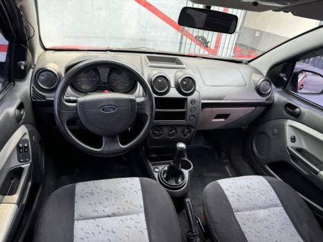 FORD Fiesta Hatch 1.0 4P CLASS FLEX, Foto 7