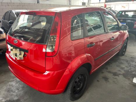 FORD Fiesta Hatch 1.0 4P CLASS FLEX, Foto 3