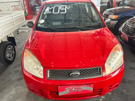 FORD Fiesta Hatch 1.0 4P CLASS FLEX, Foto 4