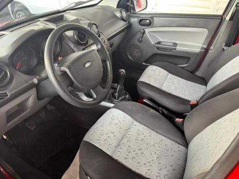 FORD Fiesta Hatch 1.0 4P CLASS FLEX, Foto 7