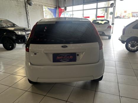 FORD Fiesta Hatch 1.0 4P CLASS FLEX, Foto 4