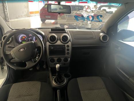 FORD Fiesta Hatch 1.0 4P CLASS FLEX, Foto 7