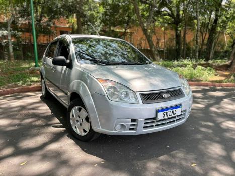 FORD Fiesta Hatch 1.0 4P FLEX, Foto 3