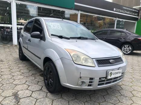 FORD Fiesta Hatch 1.0 4P CLASS FLEX, Foto 3