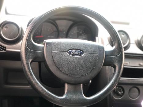 FORD Fiesta Hatch 1.0 4P CLASS FLEX, Foto 9