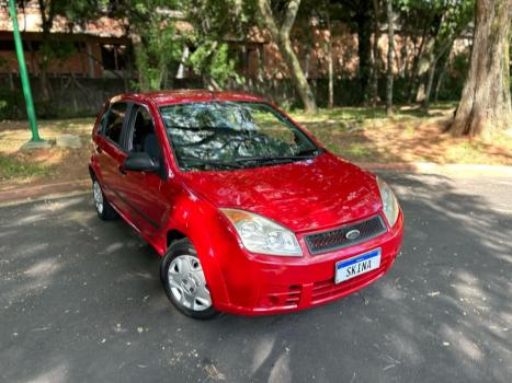 FORD Fiesta Hatch 1.0 4P CLASS FLEX, Foto 3