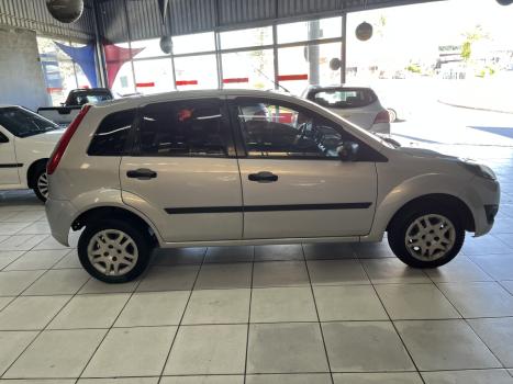 FORD Fiesta Hatch 1.0 4P CLASS FLEX, Foto 2