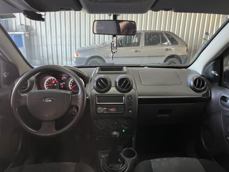 FORD Fiesta Hatch 1.0 4P CLASS FLEX, Foto 3