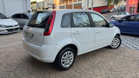 FORD Fiesta Hatch 1.6 4P FLEX, Foto 6