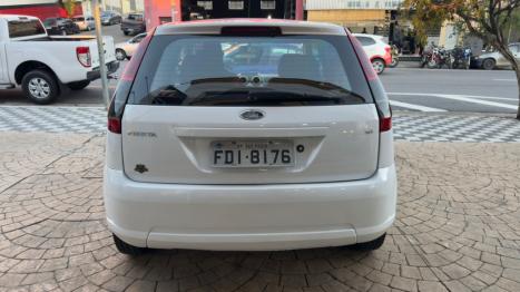FORD Fiesta Hatch 1.6 4P FLEX, Foto 7