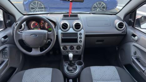 FORD Fiesta Hatch 1.6 4P FLEX, Foto 9