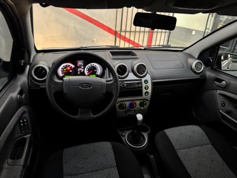 FORD Fiesta Hatch 1.0 4P CLASS FLEX, Foto 7