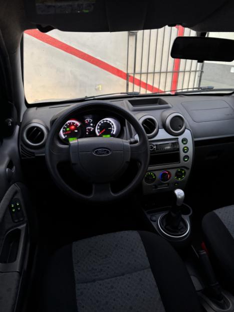 FORD Fiesta Hatch 1.0 4P CLASS FLEX, Foto 9
