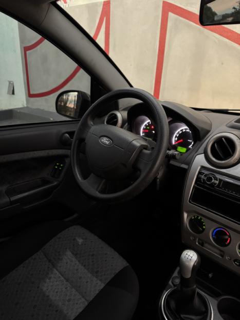 FORD Fiesta Hatch 1.0 4P CLASS FLEX, Foto 8