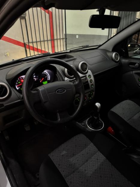 FORD Fiesta Hatch 1.0 4P CLASS FLEX, Foto 11