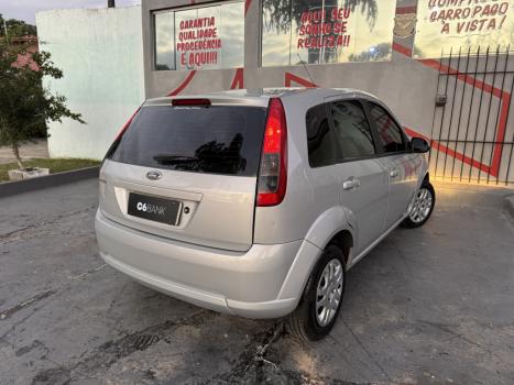 FORD Fiesta Hatch 1.0 4P CLASS FLEX, Foto 5