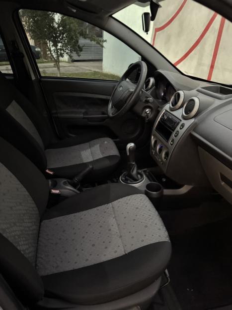 FORD Fiesta Hatch 1.0 4P CLASS FLEX, Foto 10