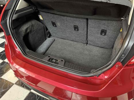 FORD Fiesta Hatch 1.6 16V 4P SE FLEX, Foto 8