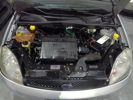FORD Fiesta Hatch 1.6 4P FLEX, Foto 7