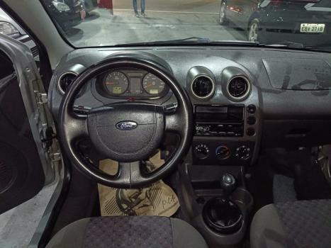 FORD Fiesta Hatch 1.6 4P FLEX, Foto 9