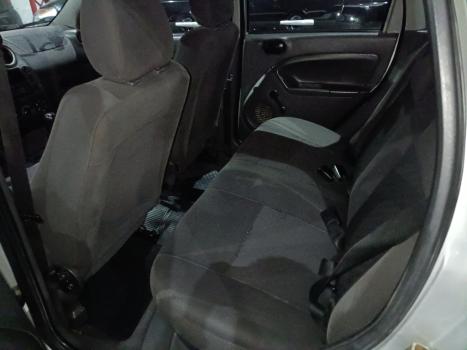FORD Fiesta Hatch 1.6 4P FLEX, Foto 10