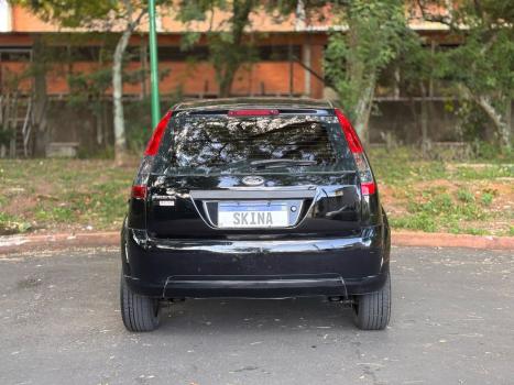 FORD Fiesta Hatch 1.0 4P CLASS FLEX, Foto 5
