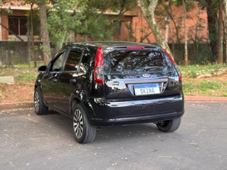 FORD Fiesta Hatch 1.0 4P CLASS FLEX, Foto 6