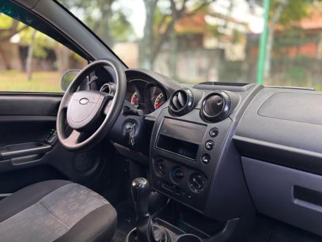 FORD Fiesta Hatch 1.0 4P CLASS FLEX, Foto 7