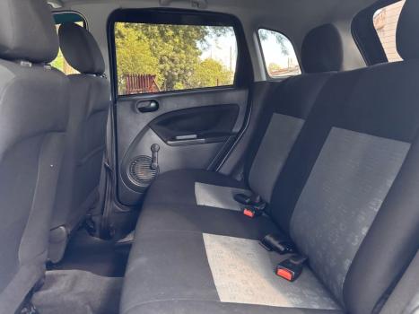 FORD Fiesta Hatch 1.0 4P CLASS FLEX, Foto 8