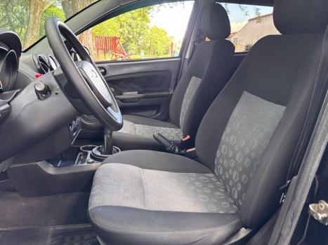 FORD Fiesta Hatch 1.0 4P CLASS FLEX, Foto 9