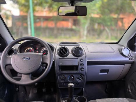 FORD Fiesta Hatch 1.0 4P CLASS FLEX, Foto 10