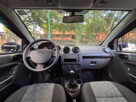 FORD Fiesta Hatch 1.0 4P CLASS FLEX, Foto 11