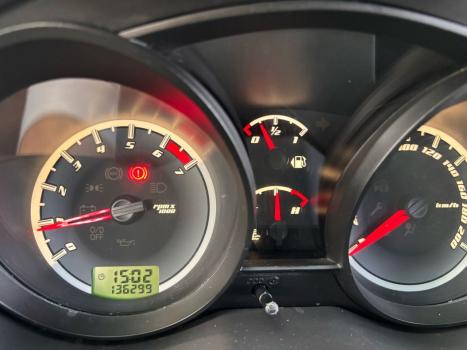 FORD Fiesta Hatch 1.0 4P CLASS FLEX, Foto 12