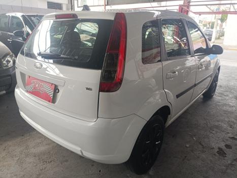 FORD Fiesta Hatch 1.6 4P CLASS FLEX, Foto 6