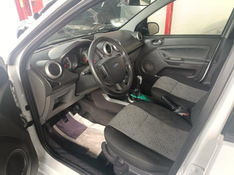 FORD Fiesta Hatch 1.6 4P CLASS FLEX, Foto 8