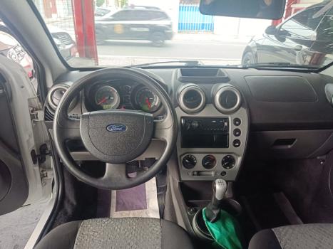 FORD Fiesta Hatch 1.6 4P CLASS FLEX, Foto 9