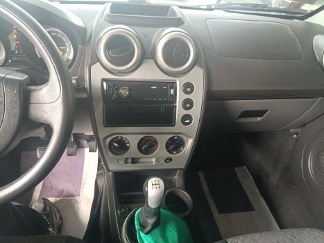 FORD Fiesta Hatch 1.6 4P CLASS FLEX, Foto 11