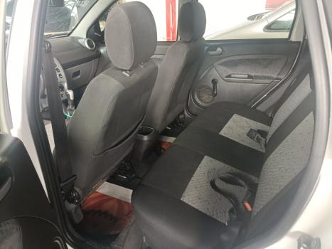 FORD Fiesta Hatch 1.6 4P CLASS FLEX, Foto 12