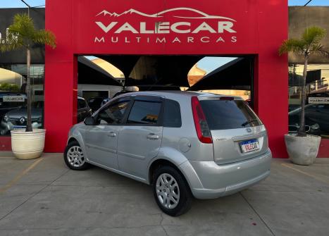 FORD Fiesta Hatch 1.0, Foto 5