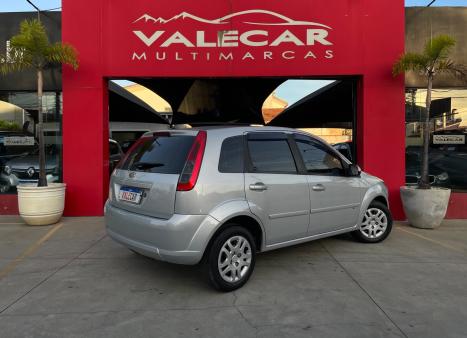 FORD Fiesta Hatch 1.0, Foto 7