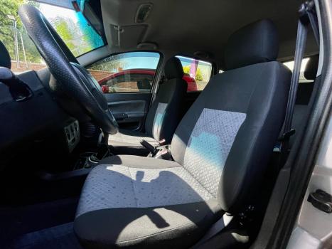 FORD Fiesta Hatch 1.0, Foto 11