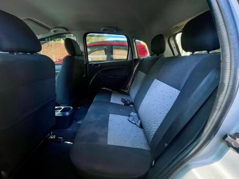 FORD Fiesta Hatch 1.0, Foto 12