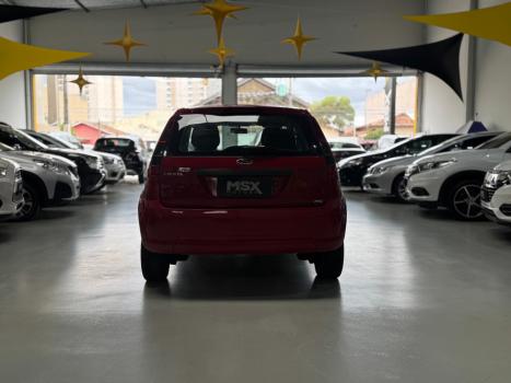 FORD Fiesta Hatch 1.0 4P CLASS, Foto 7
