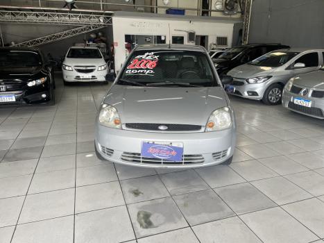 FORD Fiesta Sedan 1.6 4P FLEX, Foto 9