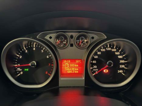 FORD Focus Hatch 1.6 4P, Foto 11
