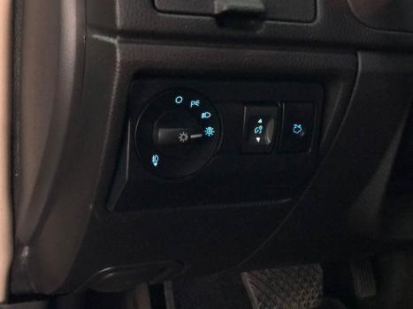 FORD Fusion 2.5 16V 4P SEL AUTOMTICO, Foto 13