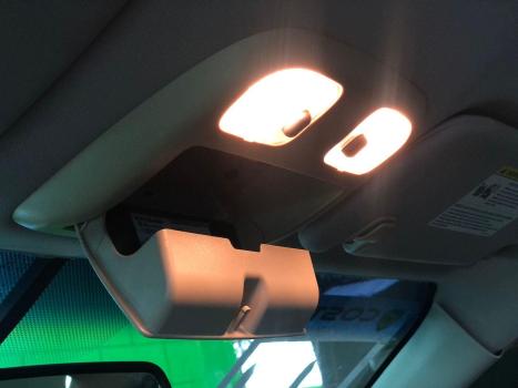 FORD Fusion 2.5 16V 4P SEL AUTOMTICO, Foto 14